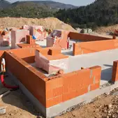 construction-de-maison-91