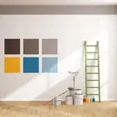 peinture-interieur-et-exterieur-91